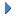 Show details for level not defined